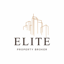 ELITE PROPERTY BROKER