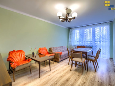 Mieszkanie Częstochowa