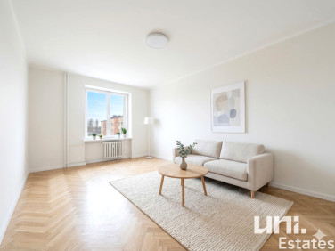 Mieszkanie Częstochowa