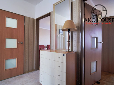 Mieszkanie Białystok