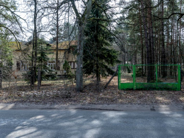 Działka budowlana Zgierz