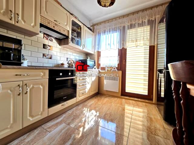 Mieszkanie Świdnica