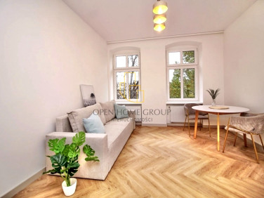 Mieszkanie Wrocław sprzedaż