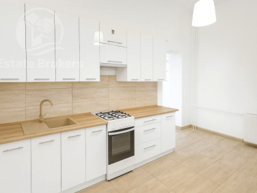 Mieszkanie Wrocław sprzedaż