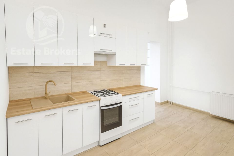 Mieszkanie Wrocław sprzedaż