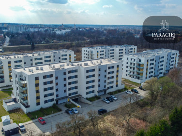 Mieszkanie Bolesławiec sprzedaż