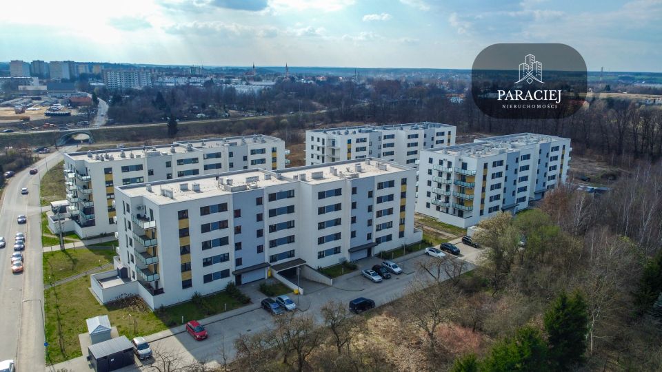 Mieszkanie Bolesławiec sprzedaż