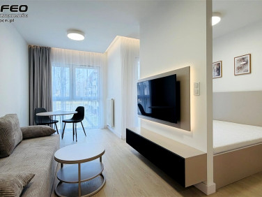 Mieszkanie Bielsko-Biała