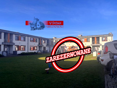 Mieszkanie Pobiedziska