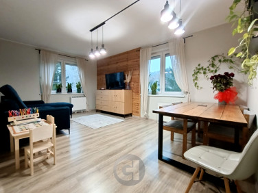 Mieszkanie Gorzów Wielkopolski