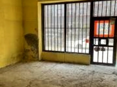 Lokal Gliwice sprzedaż