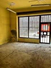 Lokal Gliwice sprzedaż