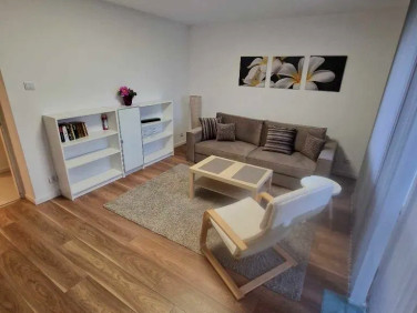 Mieszkanie Jelenia Góra