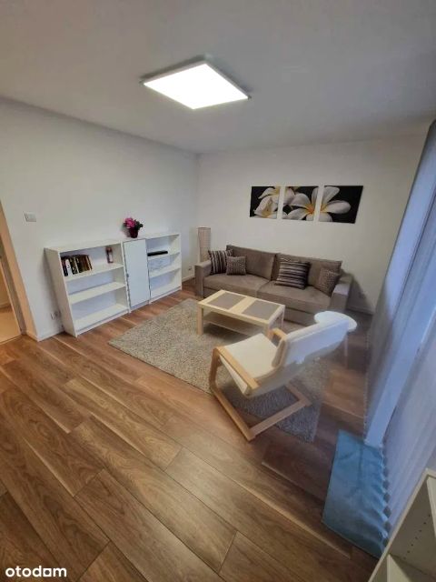 Mieszkanie Jelenia Góra