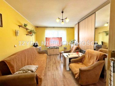 Mieszkanie Świdnica