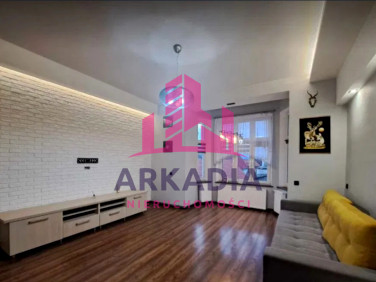 Mieszkanie Dzierżoniów