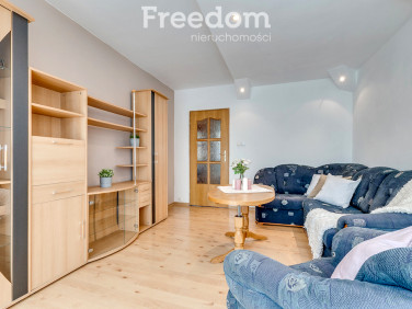 Mieszkanie Siemianowice Śląskie