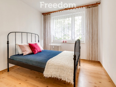 Mieszkanie Siemianowice Śląskie