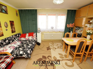 Mieszkanie Gorzów Wielkopolski