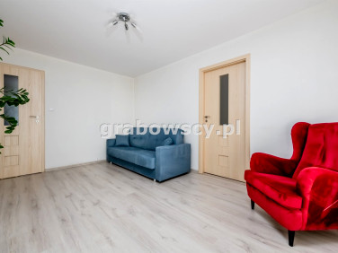 Mieszkanie Białystok