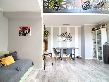 Mieszkanie blok mieszkalny sprzedaż