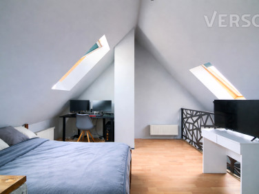 Mieszkanie Wrocław sprzedaż