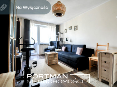 Mieszkanie Otwock