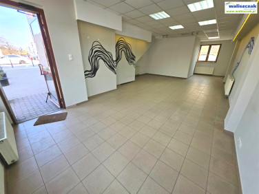 Lokal Piotrków Trybunalski