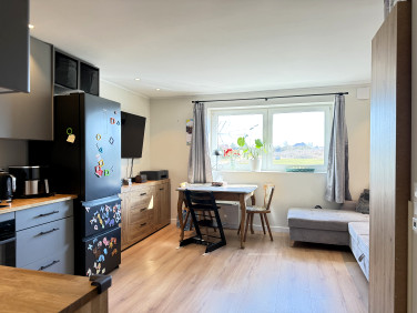 Mieszkanie Pełczyce