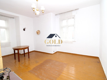 Mieszkanie Szczawno-Zdrój