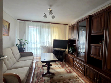 Mieszkanie Sochaczew