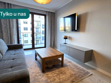 Mieszkanie Częstochowa