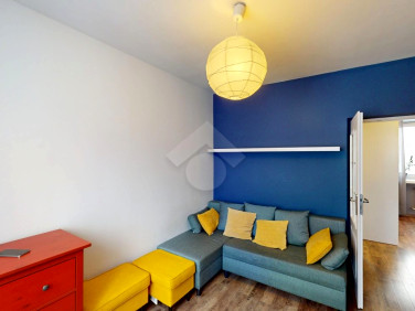 Mieszkanie Kraków wynajem