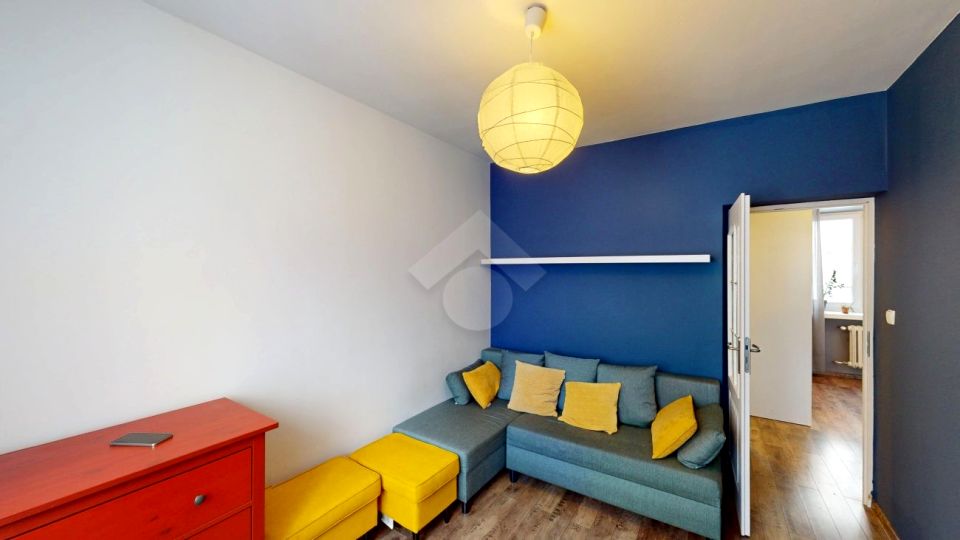 Mieszkanie Kraków wynajem