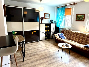 Mieszkanie Świdnica