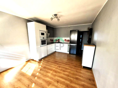 Mieszkanie Częstochowa