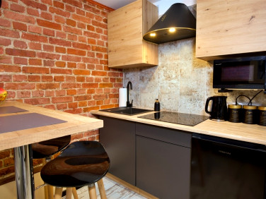 Mieszkanie Bydgoszcz sprzedaż