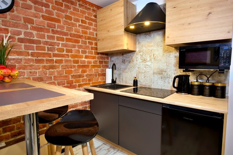 Mieszkanie Bydgoszcz sprzedaż