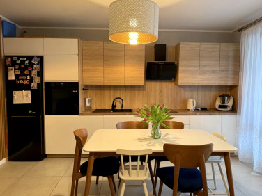 Mieszkanie Bydgoszcz sprzedaż