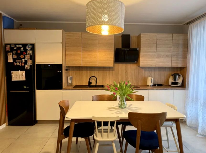 Mieszkanie Bydgoszcz sprzedaż