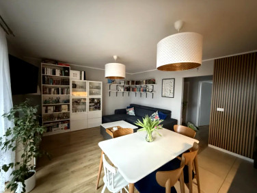 Mieszkanie Bydgoszcz