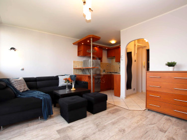 Mieszkanie Wrocław sprzedaż