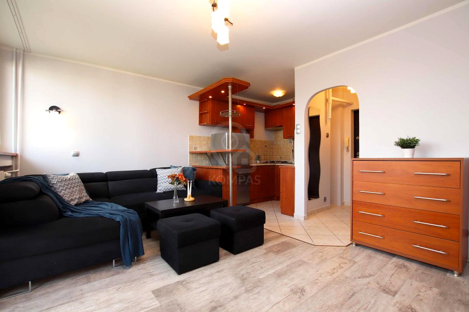 Mieszkanie Wrocław sprzedaż