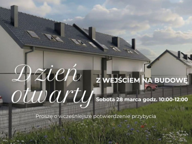 Dom Mników sprzedaż