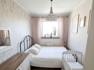 Mieszkanie Bydgoszcz