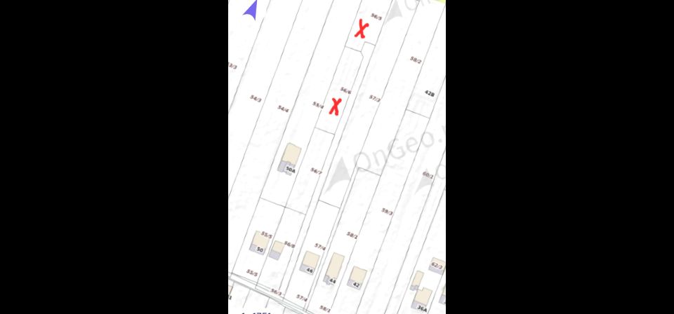 Działka rekreacyjna Częstochowa