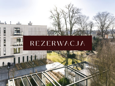 Mieszkanie apartamentowiec wynajem