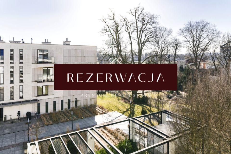 Mieszkanie apartamentowiec wynajem