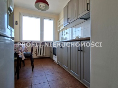 Mieszkanie blok mieszkalny sprzedaż