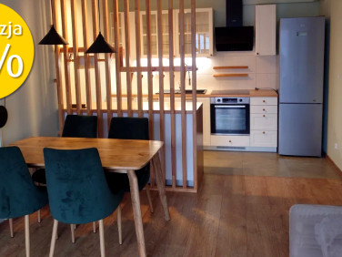 Mieszkanie Wrocław sprzedaż